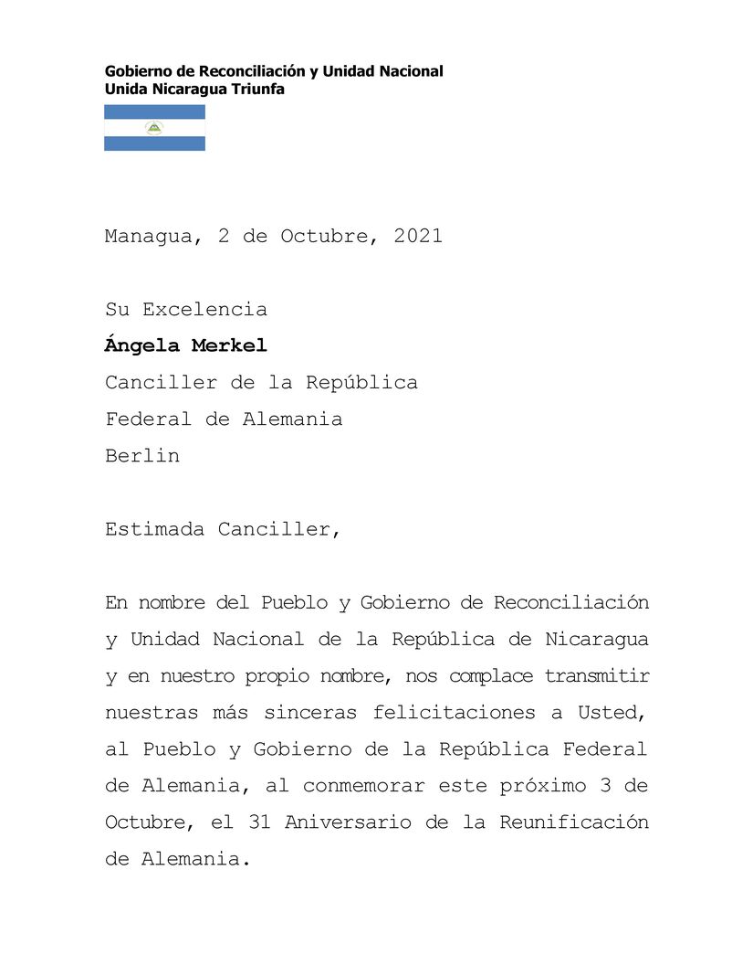 ALEMANIA